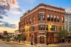 208 4th St S photo